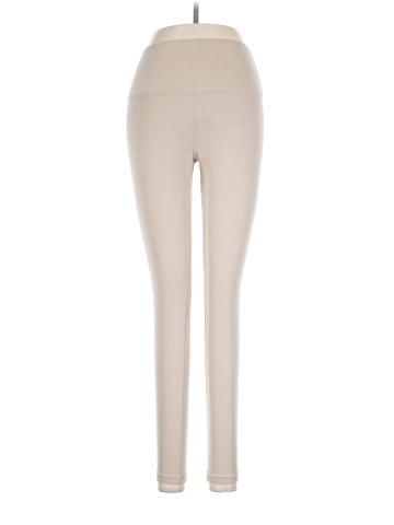 PoshDivah Active Pants (view 1)