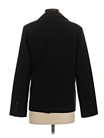 Urban Outfitters Blazer (view 2)