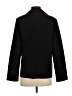 Urban Outfitters Black Blazer Size XS - photo 2
