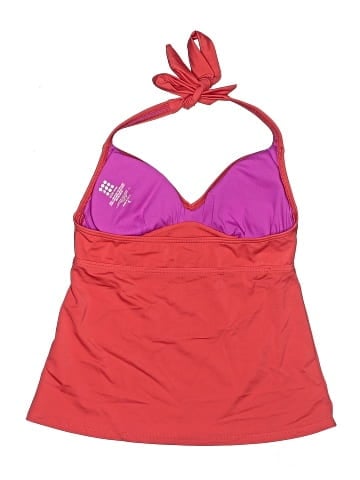 Title Nine Swimsuit Top (view 2)