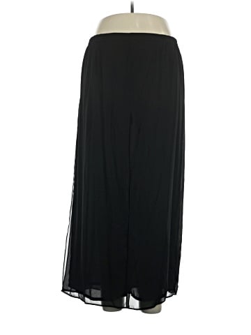 Cote D' Azur Active Pants (view 1)
