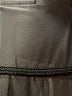 Lululemon Athletica Solid Black Active Pants Size 2 - photo 7
