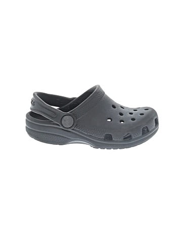 Crocs Clogs (view 1)