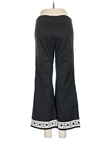 Trina Turk Dress Pants (view 2)