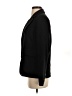 Urban Outfitters Black Blazer Size XS - photo 5