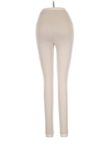 PoshDivah Active Pants (view 2)