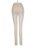 PoshDivah Ivory Active Pants Size XS - photo 2