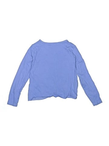 Crewcuts Outlet Long Sleeve T-Shirt (view 2)
