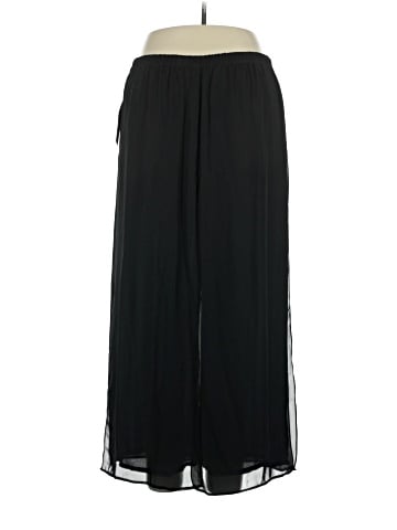 Cote D' Azur Active Pants (view 2)