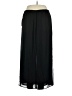 Cote D' Azur 100% Polyester Black Active Pants Size 16 - photo 2