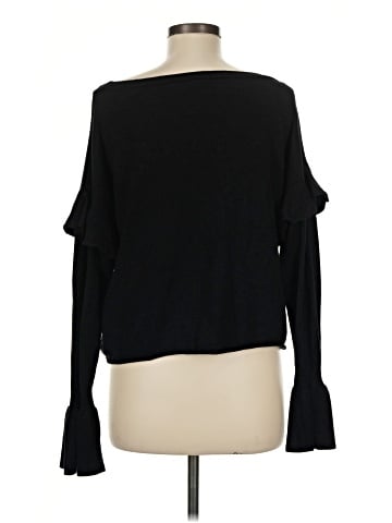 Zara Pullover Sweater (view 2)
