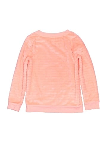 Cat & Jack Sweatshirt (view 2)