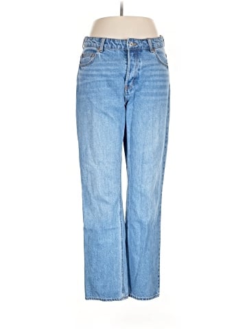 H&M Jeans (view 1)