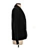 Urban Outfitters Black Blazer Size XS - photo 4