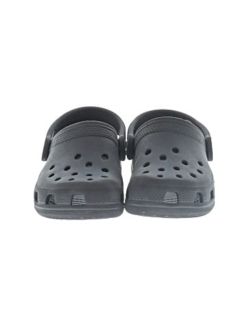 Crocs Clogs (view 2)