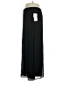 Cote D' Azur 100% Polyester Black Active Pants Size 16 - photo 5