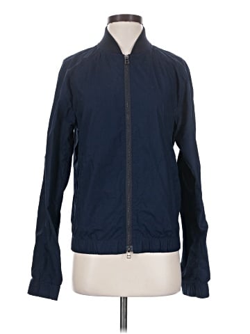 Club Monaco Jacket (view 1)