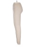 PoshDivah Ivory Active Pants Size XS - photo 5