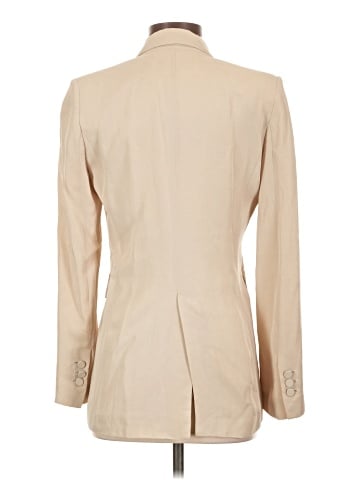 Zara Blazer (view 2)