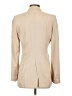 Zara Tan Blazer Size S - photo 2