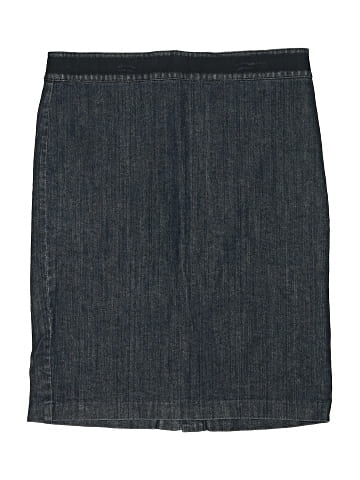 Boden Skort (view 1)