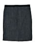 Boden Gray Skort Size 6R - photo 1