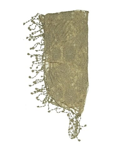Unbranded Scarf (view 2)