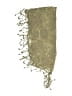 Unbranded Ivory Scarf One size - photo 2