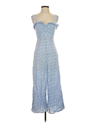 Zara Casual Dress (view 1)