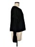 Zara Black Pullover Sweater Size S - photo 4