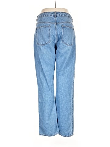 H&M Jeans (view 2)