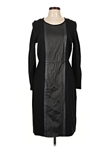 J.Crew Casual Dress (view 1)