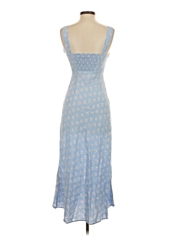 Zara Casual Dress (view 2)