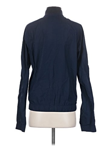 Club Monaco Jacket (view 2)