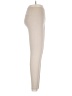 PoshDivah Ivory Active Pants Size XS - photo 4