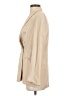 Zara Tan Blazer Size S - photo 5