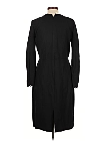 J.Crew Casual Dress (view 2)