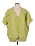 Avenue Green Vest Size 10 Plus - photo 1