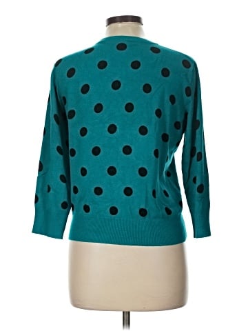 Cupio Cardigan (view 2)