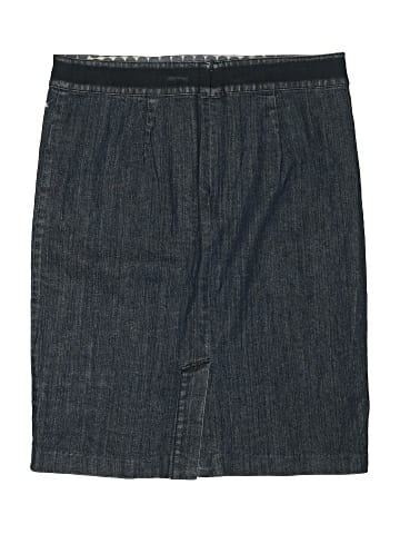 Boden Skort (view 2)