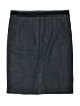 Boden Gray Skort Size 6R - photo 2