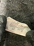 Studio 1 Black Blazer Size 8 - photo 7