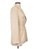 Zara Tan Blazer Size S - photo 4