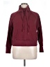 Core 10 Burgundy Pullover Hoodie Size XL - photo 1