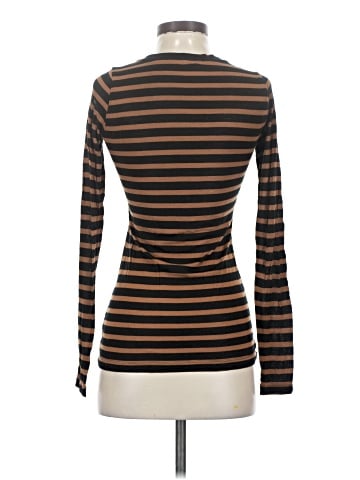 Fossil Long Sleeve T-Shirt (view 2)