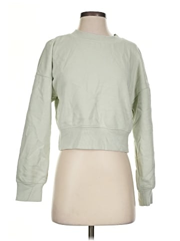 Wild Fable Sweatshirt (view 1)