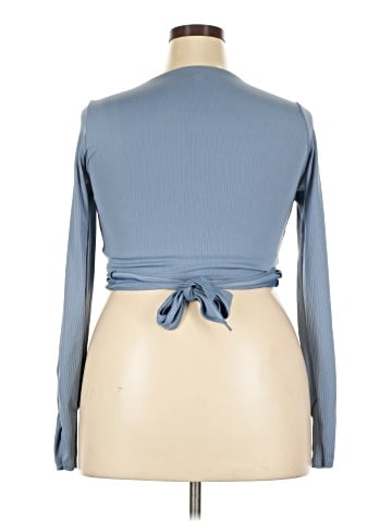Gilly Hicks Tank Top (view 2)