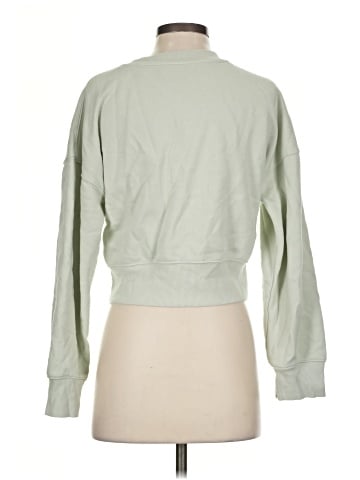 Wild Fable Sweatshirt (view 2)
