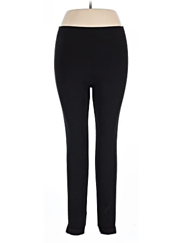 Unbranded Active Pants (view 1)