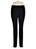 Unbranded Black Active Pants Size 30 waist (estimated) - photo 1